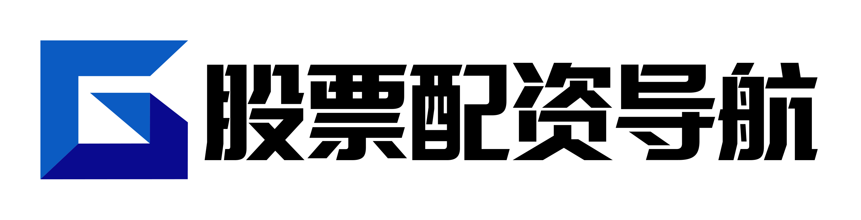 捷希缘配资